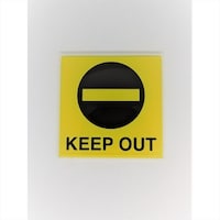 �T�C���v���[�g�@�q�d�r�s�@�q�n�n�l