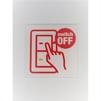 �T�C���v���[�g�@�X�P�[�g�{�[�h�֎~