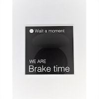 �T�C���v���[�g�@���܂꒍��