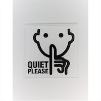 �T�C���v���[�g�@�K���X����