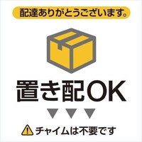 �T�C���v���[�g�@����