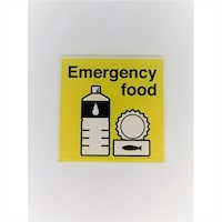 �T�C���v���[�g�@�h�ЃO�b�Y