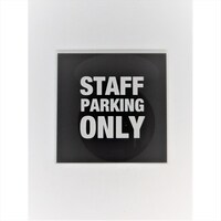 �d�s�b�O�O�P�@�T�C���v���[�g�@�X�^�b�t��W�N��