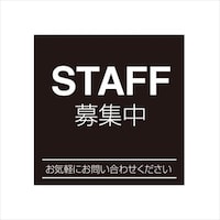 �d�s�b�O�O�Q�@�T�C���v���[�g�@�X�^�b�t��W�V��