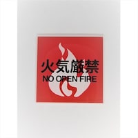 �d�s�b�O�Q�R�@�T�C���v���[�g�@�ו��u���z