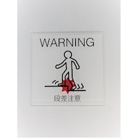 �d�s�b�O�S�P�@�T�C���v���[�g�@�u���z�n�j