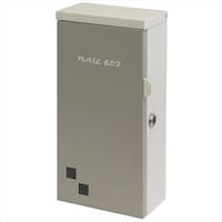 �Ǌ|���|�X�g�@�m���@�k�a�d�^�f�x�a�d