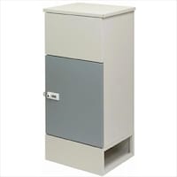 �o�a�w�|�P�R�P�@��z�@�K�C�I�@�a�k�f�x