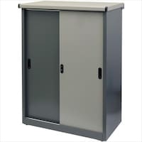 ���u�@�A�[���F�k�@�r�k�f�x�^�o�f�x