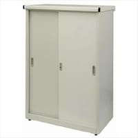 �r�d�c�|�O�O�V�@���u�@�A�[���F�k�@�l�v�g�^�v�g