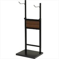 �T�C�N���X�^���h���b�N�P��a�j�^�a�q��