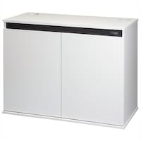 �v���X�^�C���R�O�O�^�R�T�O�r�p�@�a�j