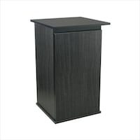 �v���X�^�C���R�O�O�^�R�T�O�r�p�@�v�g