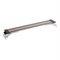 �t���b�g�k�d�c�@�g�k�@�U�O�O