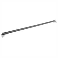 �t���b�g�k�d�c�@�r�r�@�Q�O�R�Q�@�a�j