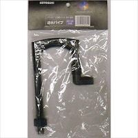 �o�w�|�X�O�S�@�����p�C�v