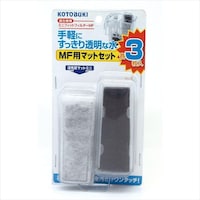 �o�r�u�|�O�X�@�n�����O