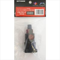 �o�r�u�|�R�R�w�@�o���u�^�b�v�i�����p�j