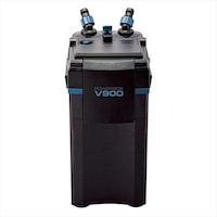 �p���[�����O�@�P�O�O�O�O�^�P�Q�O�O�O�p