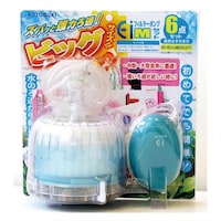 �d���t�B���^�[�|���v�Z�b�g�U�_