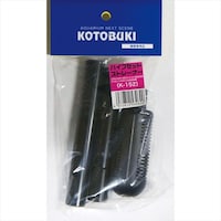 �j�|�O�O�U�R�@�p�C�v�u���V