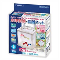 �j�|�O�P�U�O�@���؂蔲�Q�X�R�b�v