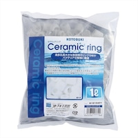 �j�|�P�X�O�@�����X�|���W�i�j�|�P�W�X�p�j