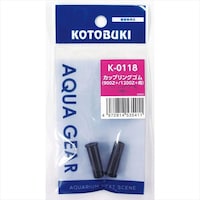 �K���X�����X�|���W