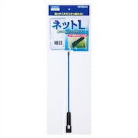 �j�|�Q�O�Q�@�l�b�g�l�r�ځ@�R�P���t