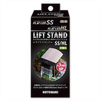 ���C�^�C���q�f�a�@�R�O�O�a