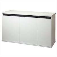 �v���X�^�C���@�S�T�R�O�@�a�j