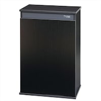 �v���X�^�C���@�S�T�R�O�@�v�g