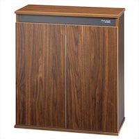 �v���X�^�C���@�U�O�R�O�@�a�j