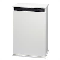 �v���X�^�C���@�U�O�R�O�@�u���E��