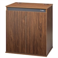 �v���X�^�C���@�U�O�S�T�@�u���b�N