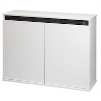 �v���X�^�C���@�X�O�S�T�@�u���b�N