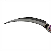 ���O�R�P�P�V�T�@�O�p�z�[�@�S�|�@�P�R�T�O�������t