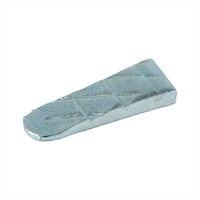 ���O�R�P�Q�P�T�@�i�t�N�T�r�@���L�p�@�P�o�b�@��