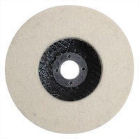 �v���X�`�b�N�@�N�T�r�@��