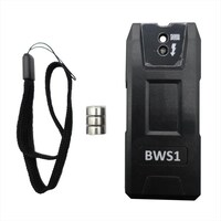 ���O�R�Q�Q�U�S�@�Ў�L�@�C�J�^