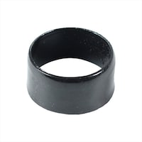 �����@���E�����p�R�u�t�R�U�O����