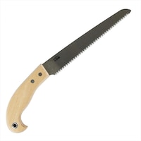 �؏����@�ؕ����苘�@�Q�P�O����