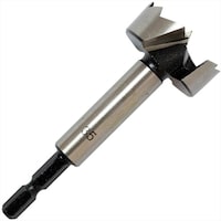 �؏����@�ؕ��|�ҋ��@�Q�P�O����