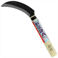 ���O�Q�X�U�O�O�@���z���V�[�g�@�R����