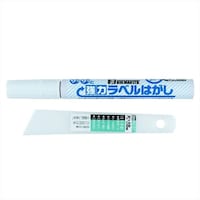 ���O�T�T�Q�U�U�@�y����V���[�Y�@�����c���o��