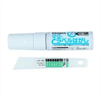 �y����V���[�Y�@���̓��x������