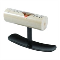 �{�ăz�[���^�C�W�@�c�o�t�Q�U���R�O����