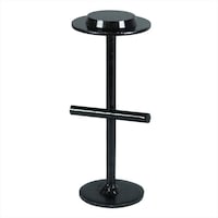 �{�Ēߎ��W�@�U�O����