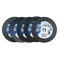 �o�b�d���W�@���@�Q�P�O����