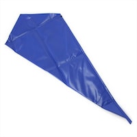 �����^���i��܁@�R�����@�r�j�[����